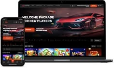 vegasnow app casino presented on mobile device in Pakistan with slots and live games