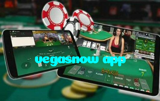 making first deposit on vegasnow app website using local payment methods in Pakistan
