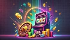 available types of vegasnow app bet including pre-match live express and system bets