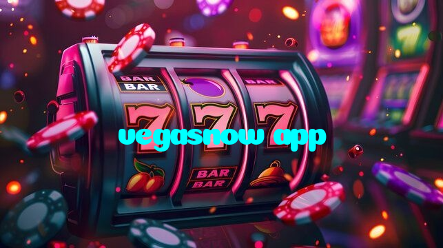 available types of vegasnow app bet including pre-match live express and system bets