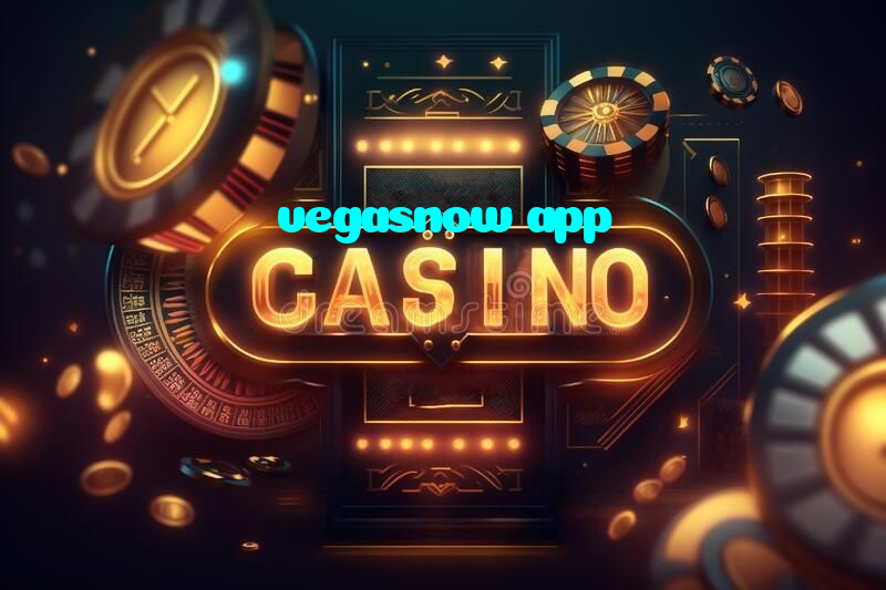 vegasnow app خوش آمدید بونس +600% پیشکش موبائل ایپ کے پروموشن سیکشن میں دکھائی دیتی ہے۔