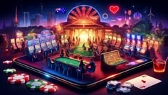 making first deposit on vegasnow app website using local payment methods in Pakistan