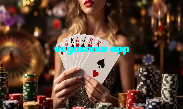 available types of vegasnow app bet including pre-match live express and system bets