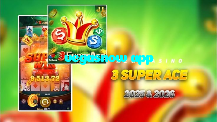 vegasnow app خوش آمدید بونس +600% پیشکش موبائل ایپ کے پروموشن سیکشن میں دکھائی دیتی ہے۔