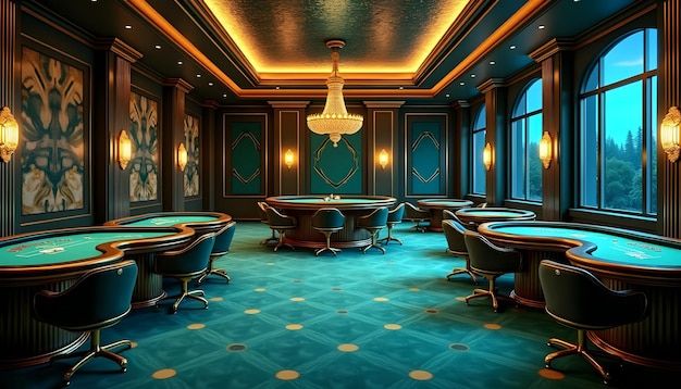 vegasnow app پاکستان ریئل منی گیمز