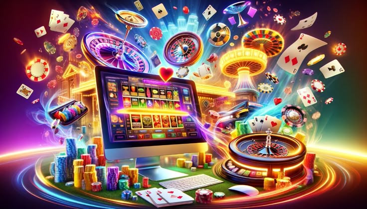 vegasnow app پاکستان ریئل منی گیمز