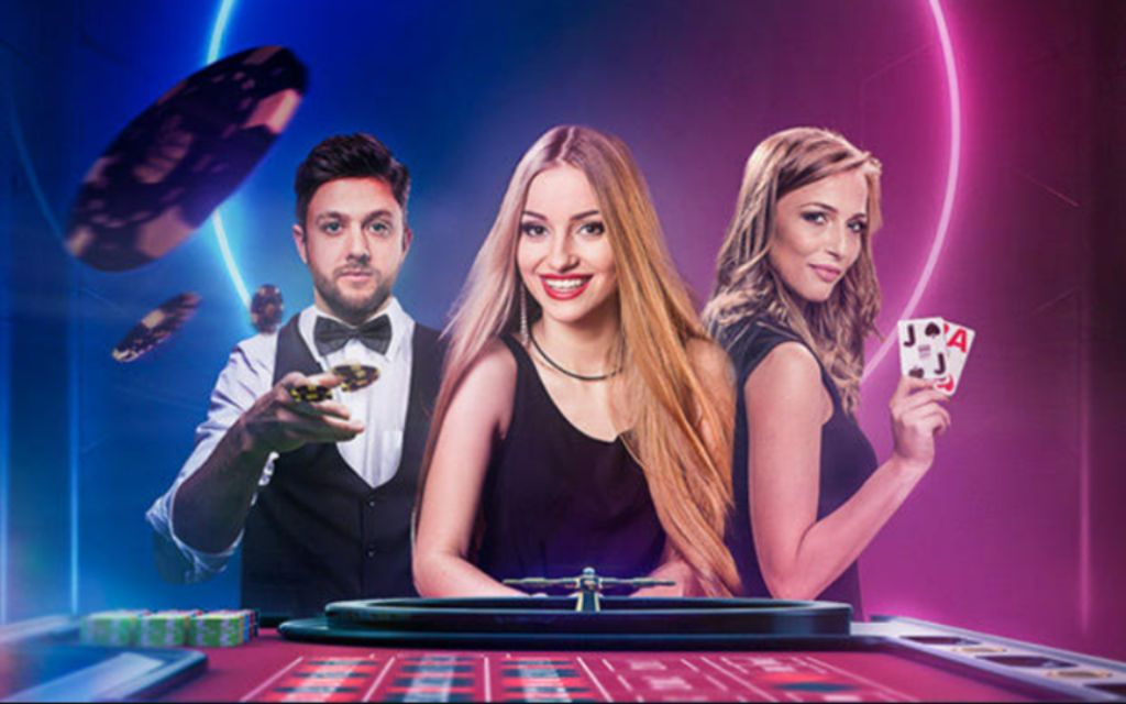 vegasnow app پاکستان ریئل منی گیمز