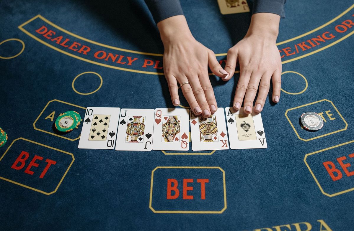 پاکستان میں vegasnow app قانونی ہے۔