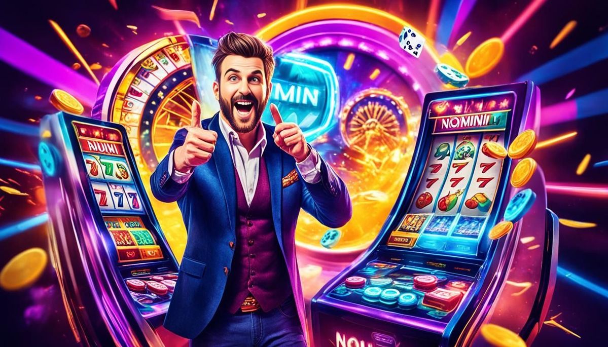 vegasnow app پاکستان ریئل منی گیمز