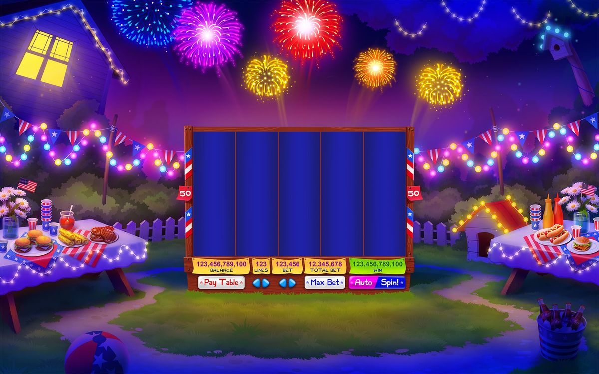 vegasnow app پاکستان ریئل منی گیمز